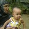 shamim22