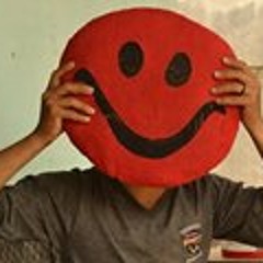 Dadang Arie Minandar