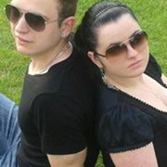 Mantas Ivaskevicius 2