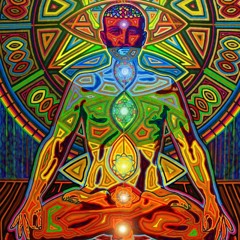 Lucid Dreaming
