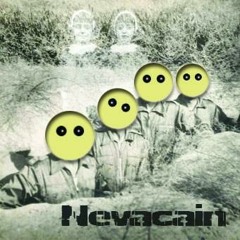 Nevacain