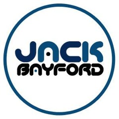 JackBayford