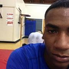 Enrique Fnckiug Molina