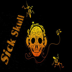 Sick Skull