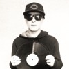 TM Beatz