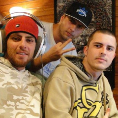 Tênque Haver Consciência