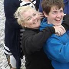 Sharon Fitzpatrick 4