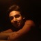 fahadnaveed