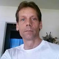 Christopher Carus