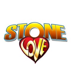 stonelove1
