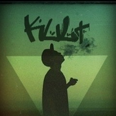 ▲ K u l t ▲