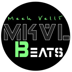 Meek Velli Beats