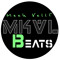 Meek Velli Beats