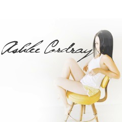 Ashlee Cordray