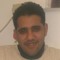 Ahmed Saady 1