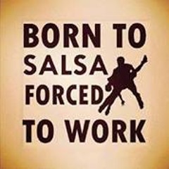 Michael Stewart Smith