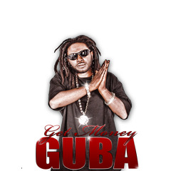 getmoney guba