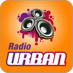 Urban Radio Africa
