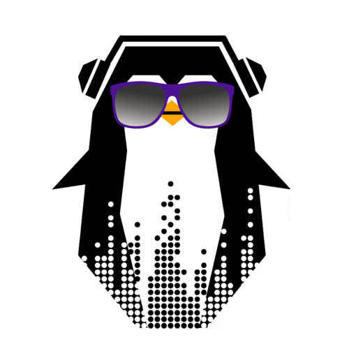 The Emperor Penguin’s avatar