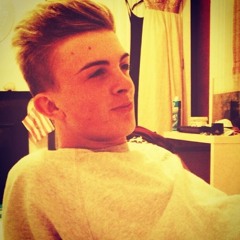 Mitch_Fallows