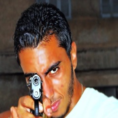bn raafat