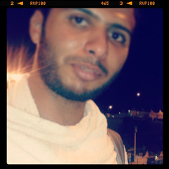 AbdAllah Ahmad