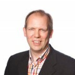 Uwe Diederichs-Seidel