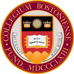 Boston College
