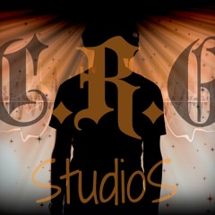 C.R.G. Studios