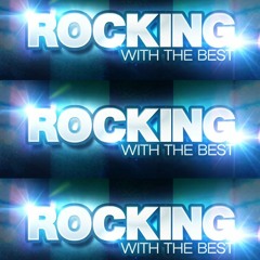 rockingwtbest