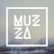 MUZZA Music