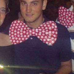 Cozguven