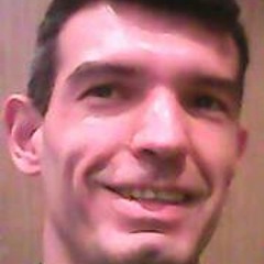 Jean Corazza