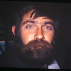 GarrettSmithsHolyMountain