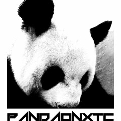 Panda0nXtc (DeepDive)