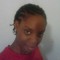 Mona Limose