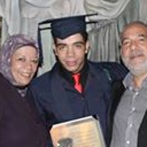 Stream Mohamed Safwat Ahmed music Listen to songs, albums, playlists