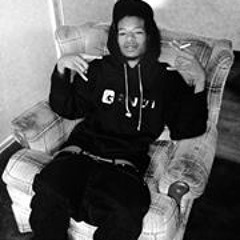 Jacob Dabdking Hancock