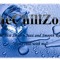 TheChillZone1
