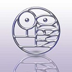 Leonardo Caucci Molara