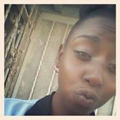 Angels Prettygrlswagg