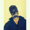 jackrwsmith