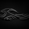 shadow7865