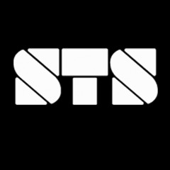 The STS Playlist