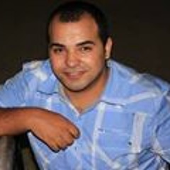 Remon Atef 6