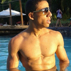 Célio Ferreira Rosa