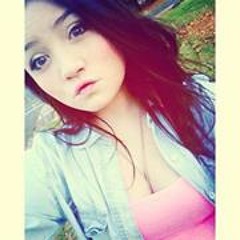 maddihor