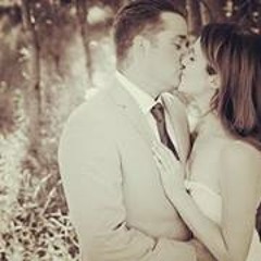 Whitney Richter Benson