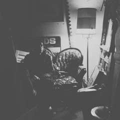 Dreamer Seeker Thinker