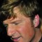 scottstensland